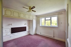 Photo 12- click for photo gallery